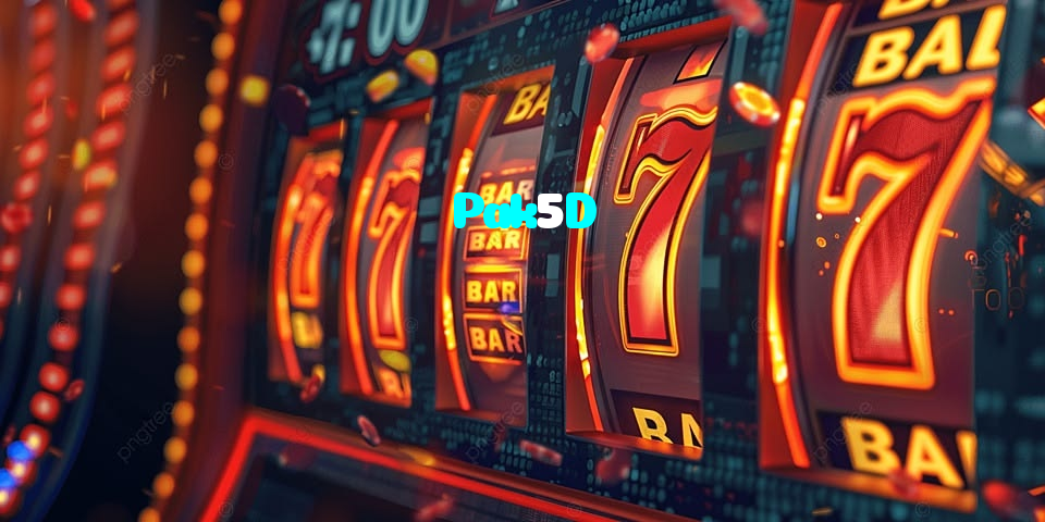 making first deposit on Pak5D website using local payment methods in Pakistan