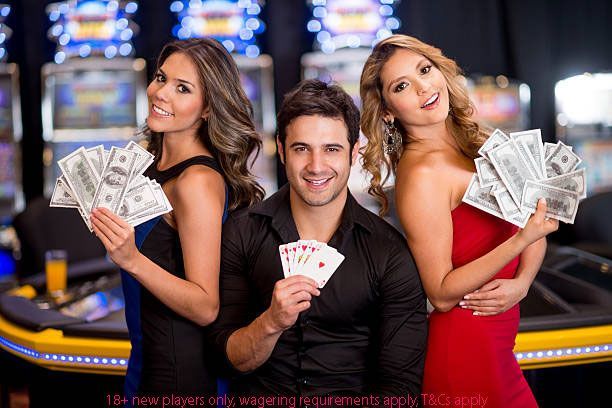 PKJILI Live Betting