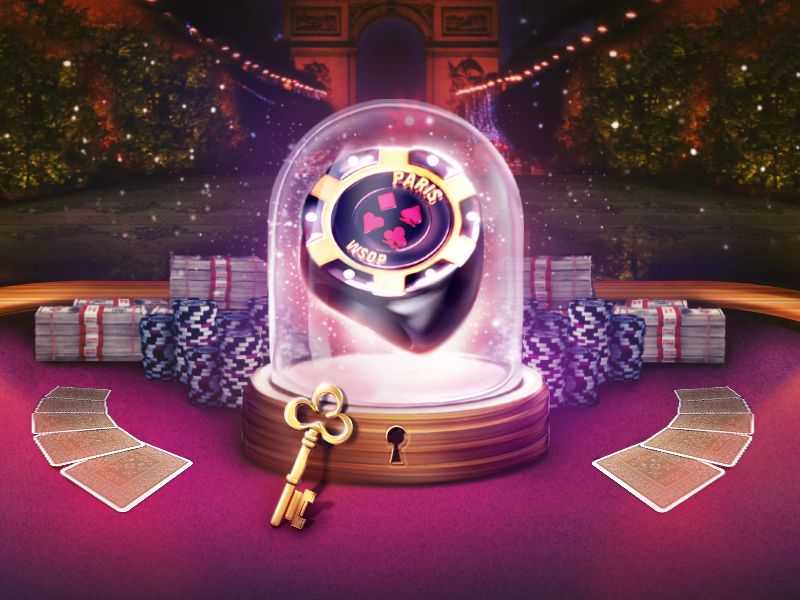 PKJILI Live Betting