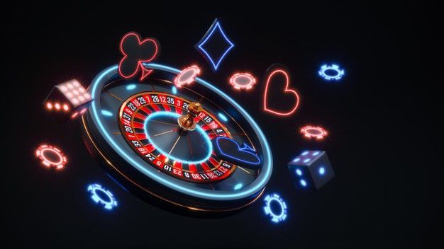 PKJILI Welcome Bonus