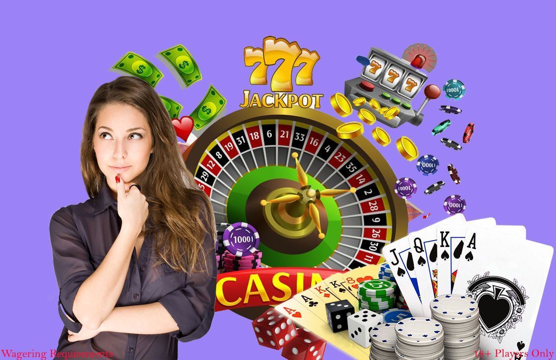 PKJILI Live Casino