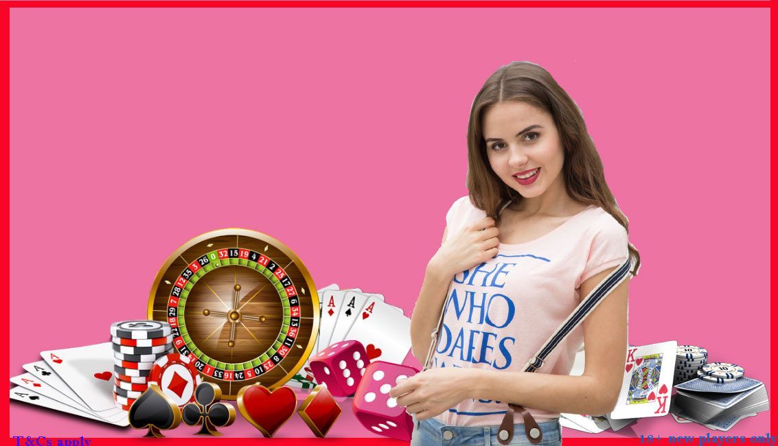 PKJILI Live Casino