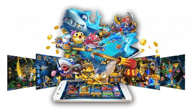 PKJILI Live Betting