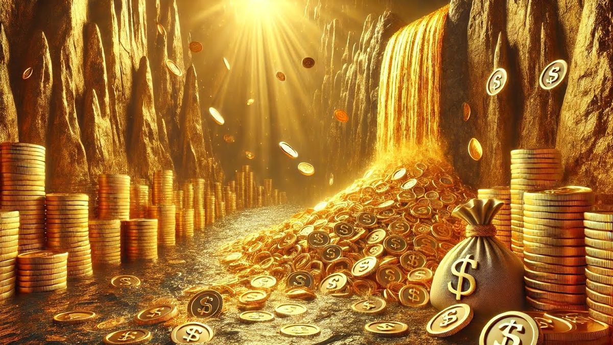 PKJILI Welcome Bonus