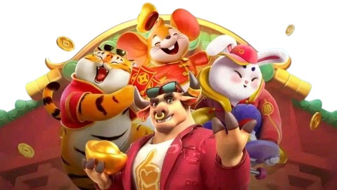 PKJILI Welcome Bonus