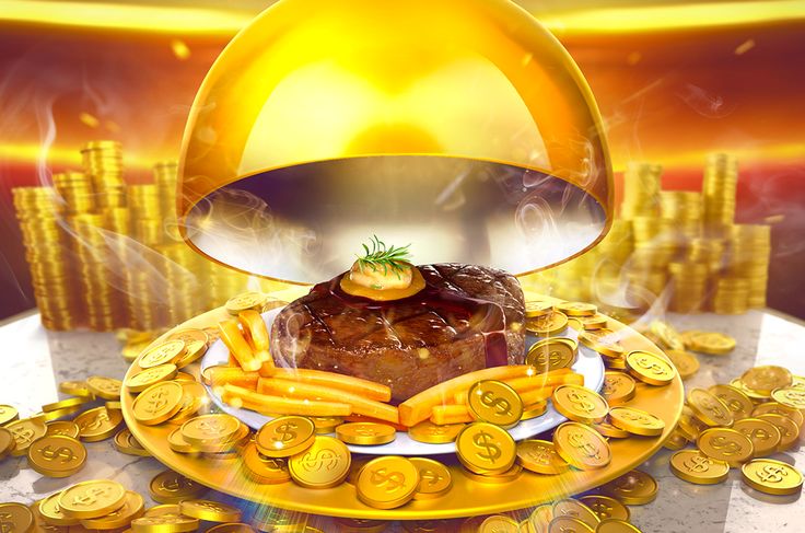 PKJILI Live Casino
