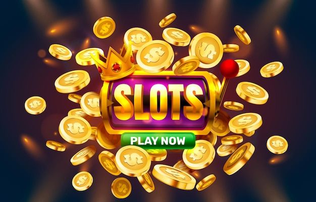 PKJILI Welcome Bonus